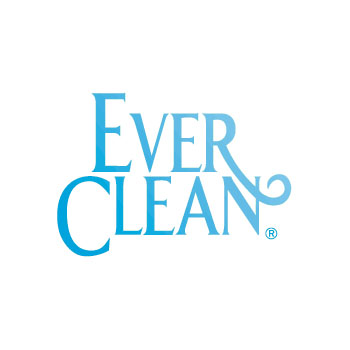 Ever clean